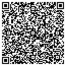 QR code with Lighting Creations contacts