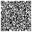 QR code with All Nail Revue contacts