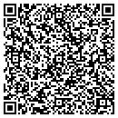 QR code with Tipicas Inc contacts