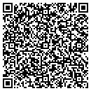 QR code with Goldman Juda & Martin contacts