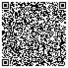 QR code with Archives & Records Mgmt Bur contacts
