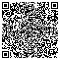 QR code with Frucon contacts