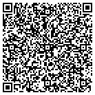 QR code with Troutman Richard B Law Offices contacts