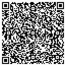 QR code with Dianas Perfect Ten contacts
