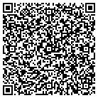 QR code with Saint Anthonys Gift Shop contacts