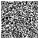 QR code with Lightportcom contacts