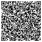 QR code with Wilshire House Apartments contacts