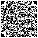 QR code with Furniture Ave Inc contacts