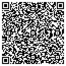 QR code with Coleman Firm contacts