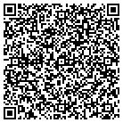 QR code with KB Contracting Corporation contacts