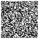 QR code with Flower & Gift Box Inc contacts