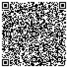 QR code with Honorable T Mitchell Barlow contacts