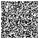 QR code with Eddy's Coffee Inc contacts