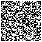 QR code with Timothy Beckham Law Office contacts