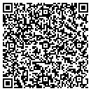 QR code with Ivanhoe Lawn Care contacts