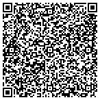 QR code with A All Independent Airport Service contacts