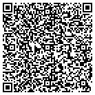 QR code with Courtney Jared Law Office contacts