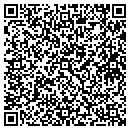 QR code with Bartlett Trucking contacts