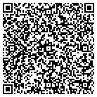 QR code with Patients First Parkway contacts
