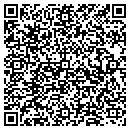 QR code with Tampa Bay Laptops contacts