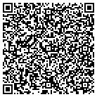 QR code with Kim Shiver Owner Bus contacts