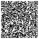 QR code with Cash Money Mortgage LLC contacts
