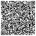 QR code with Crossfire Financial contacts