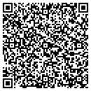QR code with Motor Vehicles Div contacts