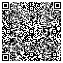 QR code with Flash Market contacts