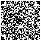 QR code with Lake Patience Estates contacts