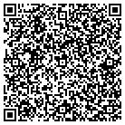 QR code with Stop N Save Enterprise contacts