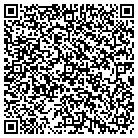 QR code with Whitaker Storage & APT Rentals contacts