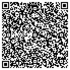 QR code with Paul K Musler Residential contacts