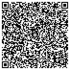 QR code with Corinthian Mortgage Group Inc contacts