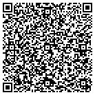 QR code with Ronnies Critter Sitting contacts