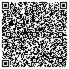 QR code with Soggy Paws Mobile Groom Salon contacts