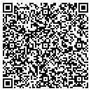 QR code with Schuman Feathers Inc contacts