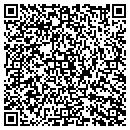 QR code with Surf Burger contacts