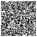 QR code with Movie Gallery contacts