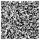 QR code with Douglas M Sieb Law Office contacts