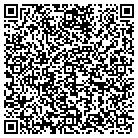 QR code with Ruths Chris Steak House contacts