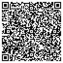 QR code with Training Threshold contacts