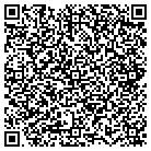 QR code with Key West E-Z Reservation Service contacts