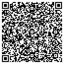 QR code with Le Valley & Napolitano contacts