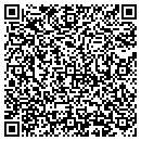 QR code with County of Liberty contacts