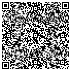 QR code with St Mark's Catholic School contacts