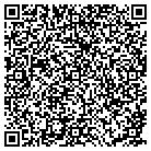 QR code with Millennium Bank Voice Banking contacts