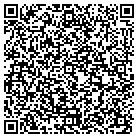 QR code with Boyer Tanzler & Sussman contacts