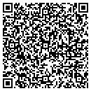 QR code with Barnhills contacts