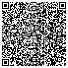 QR code with All Metro Health Care contacts